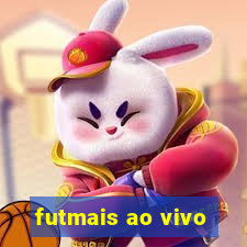 futmais ao vivo